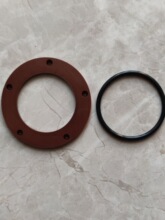 ���͙C��� ҕ�����|������ �͸ߜ� 6��1��δ�ҕ�����ܷ�|��