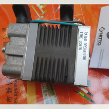 ���AC0102���s��/�����Ӊ��s�CAC0110 AC0702 AC0602 AC0901