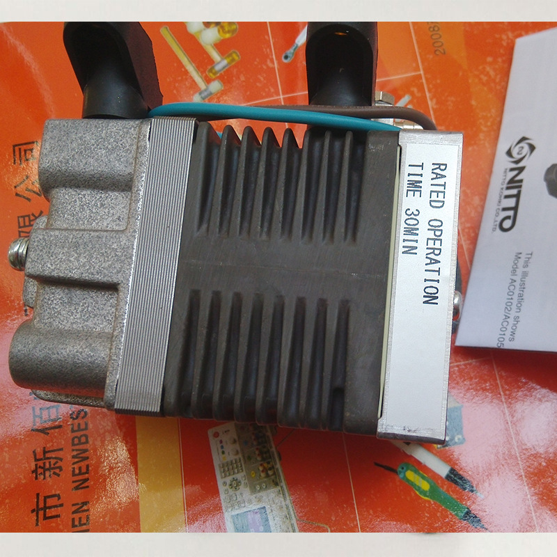 真空AC0102压缩泵/线性驱动压缩机AC0110 AC0702 AC0602 AC0901