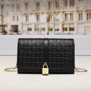 CHHC �羳�ٴ�Ůʿ�¿�б����μ������CH��ĸ�L��Ůʽ����
