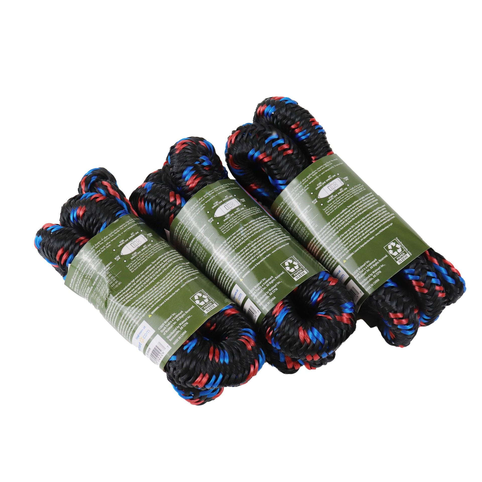 ����ֱ�����쵯����ˮ����ͷ��