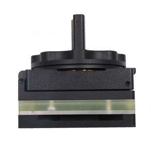 ICоƬHMILU�A��SOCKETоƬ���������S���ξ�BGA900�yԇ���ϻ���