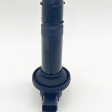 �m������R�� 600YZF-R6 �c��Ȧ OE 5EB-82310-00-00 / F6T549