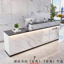 ǰ̨���y̨�Ӵ�̨���в��^�����Ժ������Ӗ�C����̨�D�Ǚ�̨��