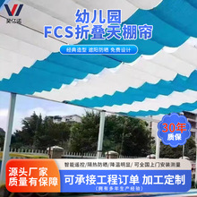 �WУ�׃��@fcs�ۯB���ﺟ�׃��@�����Ļ��Ӿ��늄���s��ꖺ�