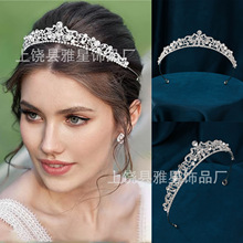 2025�¿�����ʹښW�����»鼆�Y����Ͻ�M荺��s�Y���^羳