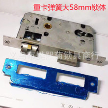 �ؿ����ɷ����F�|���ش���J��70mm�iоľ�T���g�҃��T�i����i�w