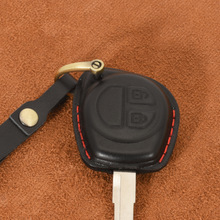 �m���ľ�����W�؆���耳��׼�ķ��JIMNY/JB64/JB74�����ZSX4����
