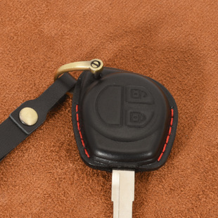 �m���ľ�����W�؆���耳��׼�ķ��JIMNY/JB64/JB74�����ZSX4����