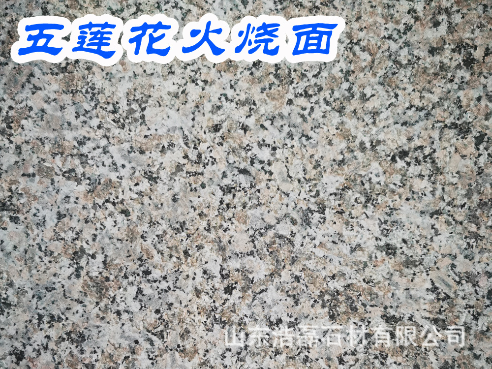 阿里详情-27.jpg