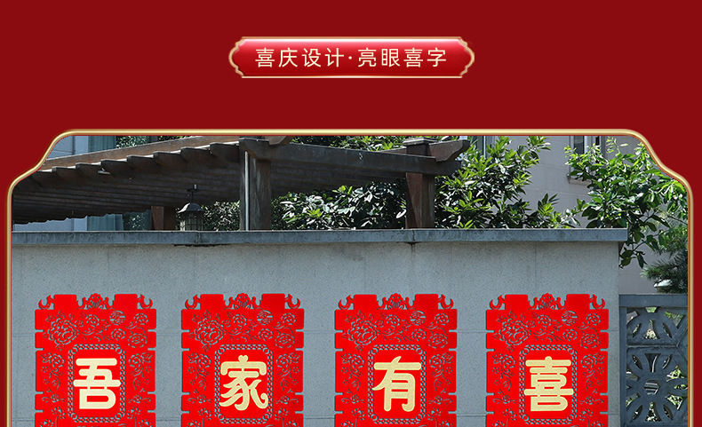 h2uTiviiztSHn2aJjQ1aWoMhVS8pYQtIevSE