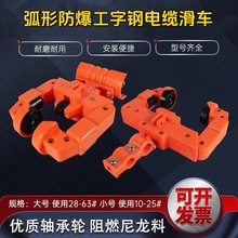 ��܇늄Ӻ��J��������|��܇���ι�������|��܇����������݆��݆