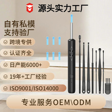 2024�¿��������B��ҕ�ڶ��׏S��ֱ�N �������ֿ羳������ҕ����