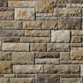 人造石;板岩、文化石