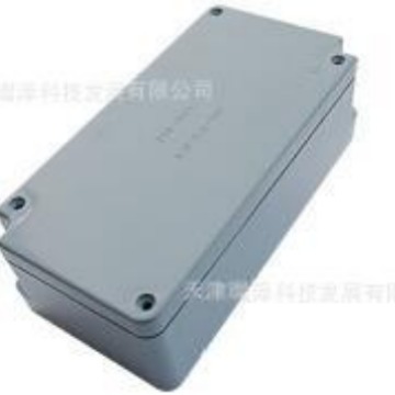SEGIBIZ         SG-AL-30P   接线盒