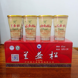 �m�����Ӿ�100ml*12������خa�ڱ������С������¶��С����