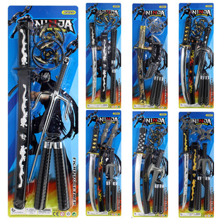 �羳���߱���������ʿ����̨���߹����w�S��ʿ�������