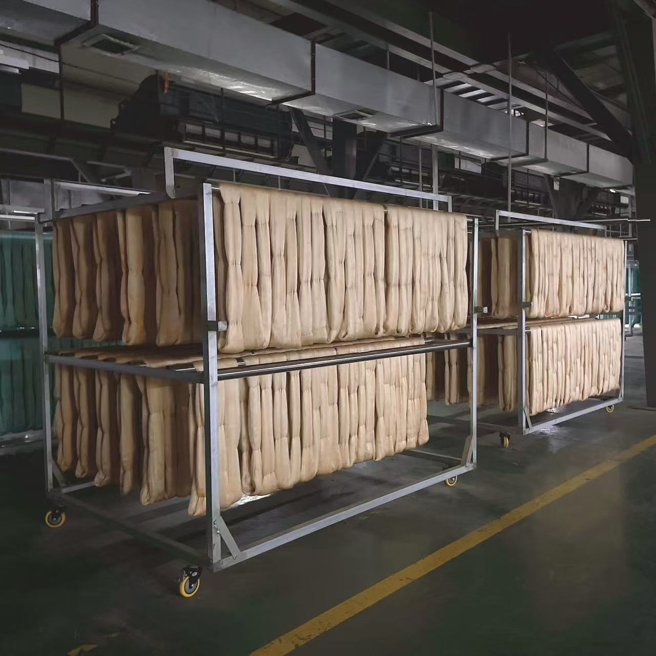 微信图片_20250320142300