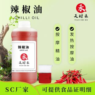 ������1-10&deg;���x������偰�Ħ��������������ԭ�ψ���ֲ��