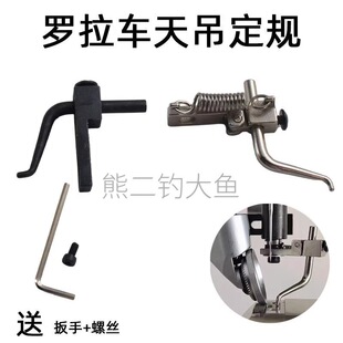 592��X�_��܇591�����Ҏ8810��ᘓ�߅9910���С��߅�����{��߅