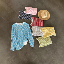 �l�y����T��2026���s�nϵ�A�I����~�۴̽��OӋ㼑аٴ����e����