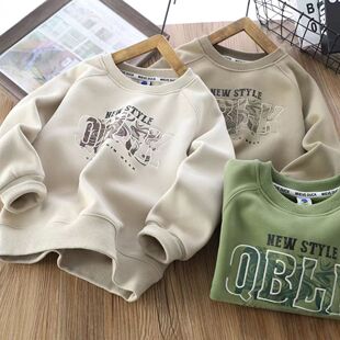 ��ͯ�l�´����2026�¿�r�д��b�д�ͯ����ը�����´������⳱