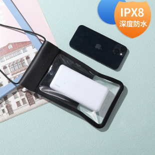 ���u�T���֙C��ˮ���ɷų�늌� ���|��Ư��͸����ˮ�֙C��ˮ��