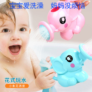 ��ͯϴ��С�󻨞���Ů��ԡ�Ҵ���ˮ��녶���Ӿ������ˮ��ԡ���