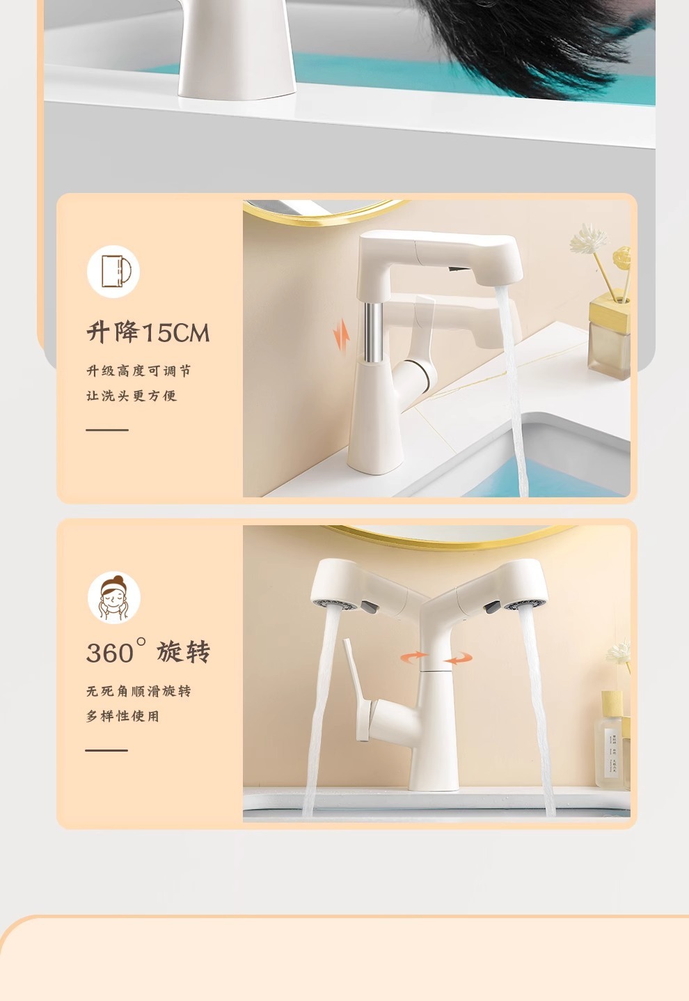 44ff7531-52d7-4750-aa6d-15ebade0180b.jpe