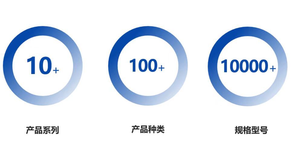 微信图片_20250312140503