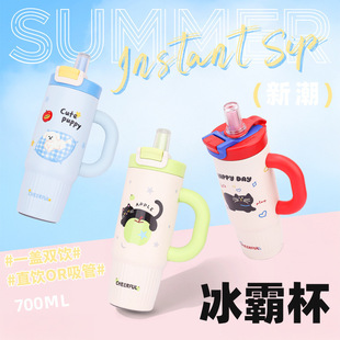 �������ޟo�Ա��Ա�316���P䓸��ֵ���ر���yʽ�ɐۿ�ͨ���ܱ�