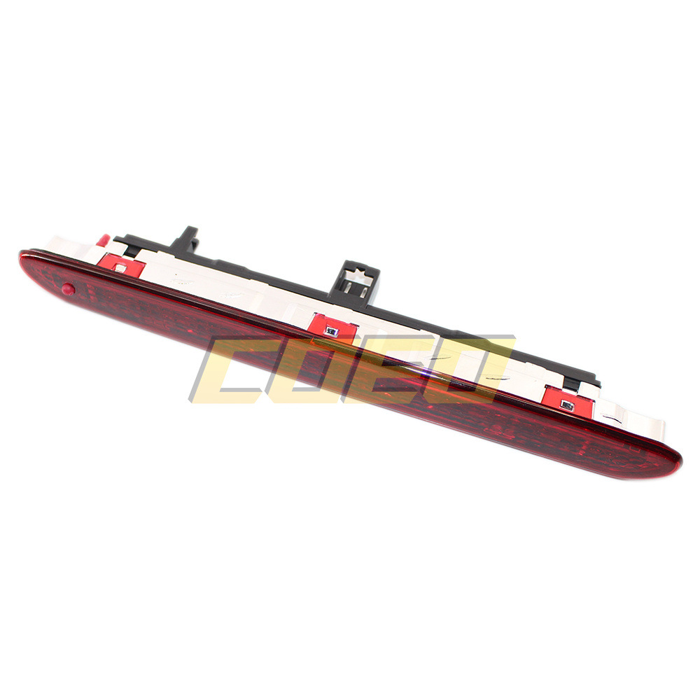 For Fiat Pendo 2012-2019 high brake light 51974522, 51722247