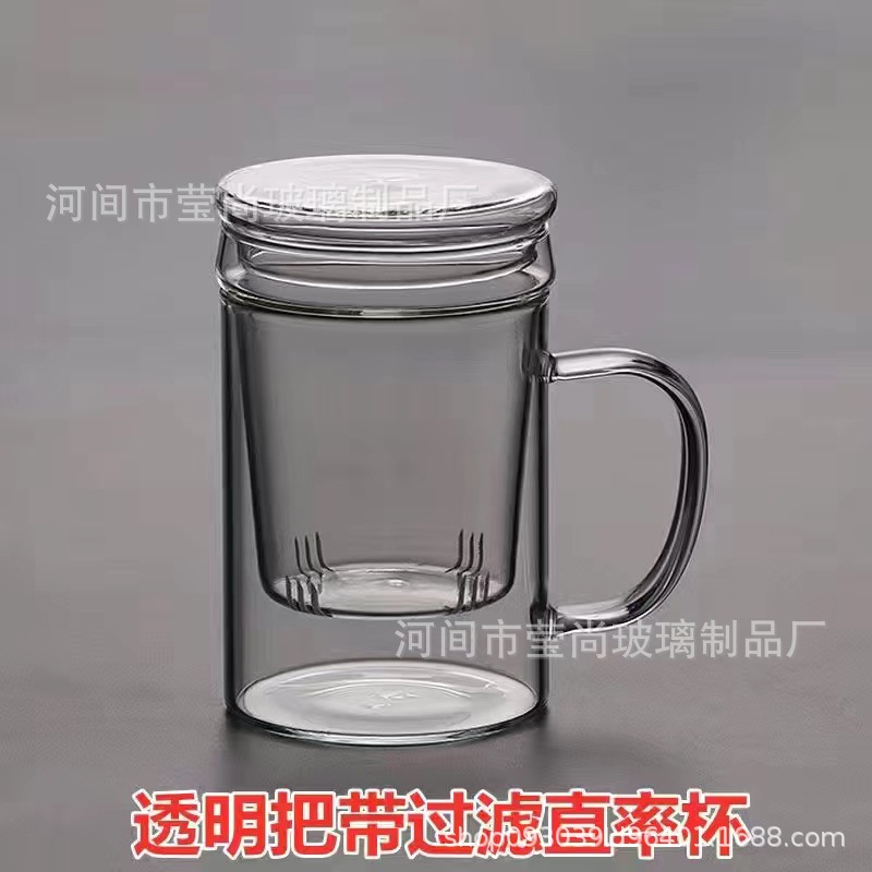 e23c1ef9f3a35c6fa0986ae7177491