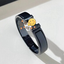 �߰�ۼ�H��ĸ�����C����ʿ�֭h�̲�ɫ�����խ��Ů���Ʒ���l