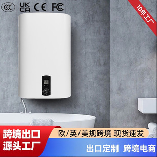 �羳������ʽ��Ͱ�pđ��ˮʽ늟�ˮ��110v220v����Ӣ�˚W�����l