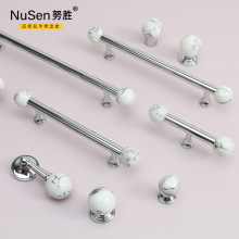 ��ʽ�������S�~��t����ʯ�������yɫ�й��L�A��οי����T����