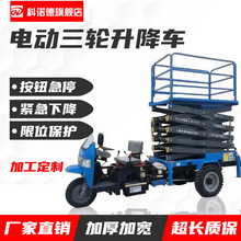 늄���݆����܇�ƄӼ���ʽƽ̨���������Cȫ�ԄӸ߿��������I����