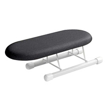 С̖���������C�����àC�°����°匣�����̨ʽ�C���С���