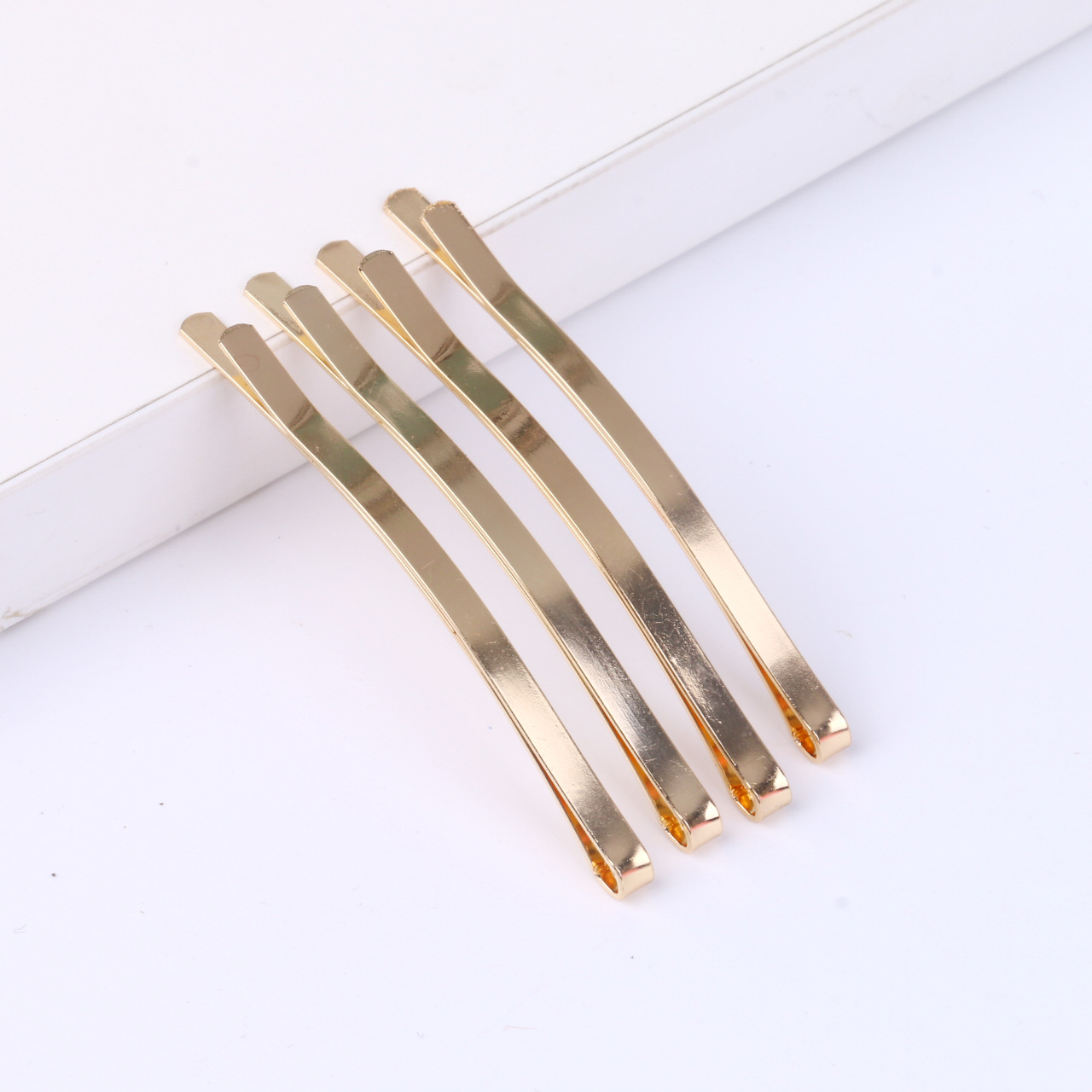 골든 S사이즈 6.5cm