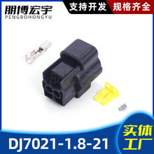 �󲩺�������������174352-2 DJ7021-1.8-21 171662-1 172888-2