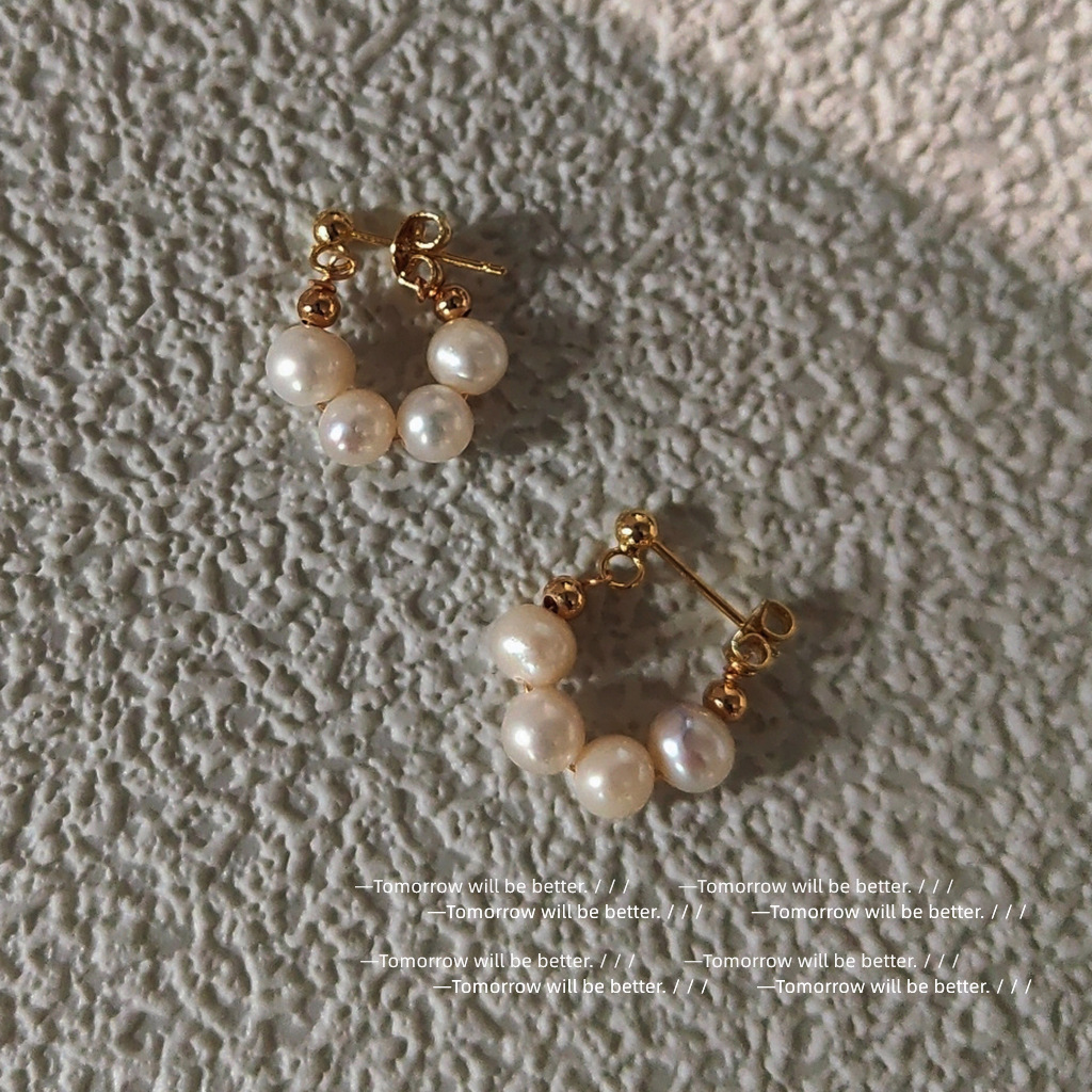 f3cd77573d28d3453f1d7b1276df04