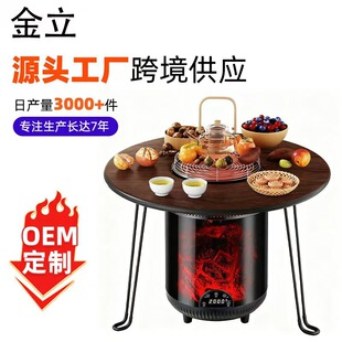 �������tȡů���๦�ܼ����ů�����e�ٟᶬ����������ů�t��