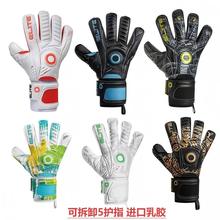 hT˃ͯɲжoָ˲ĥzTTӖT