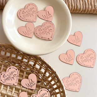 ins�L���ā��������ƾW�t�r��������DIY��Y���b������l