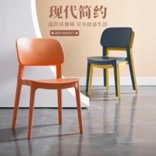 ���ÿ��������ⰲ�b���W���ϼӺ���β�������οɯB�ŬF�����s��