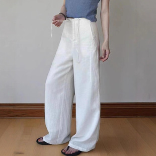 ���X�L��ɫ��z��������LѝŮ25�ļ�����͸�����X����ֱͲ���eѝ