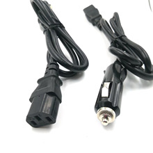 �S�ҹ���܇�d�c������Ʒ��β�m��춟�ˮ��  ���� Ʒ��β�c����