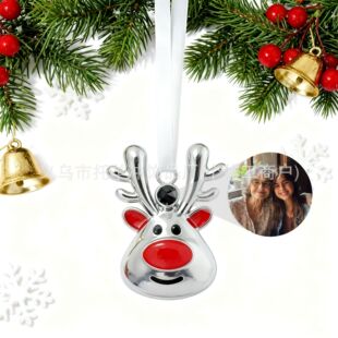 �羳�¿���¹¹�^�}�Q���b�ͶӰ�������ն� �ƹ��նY�����l