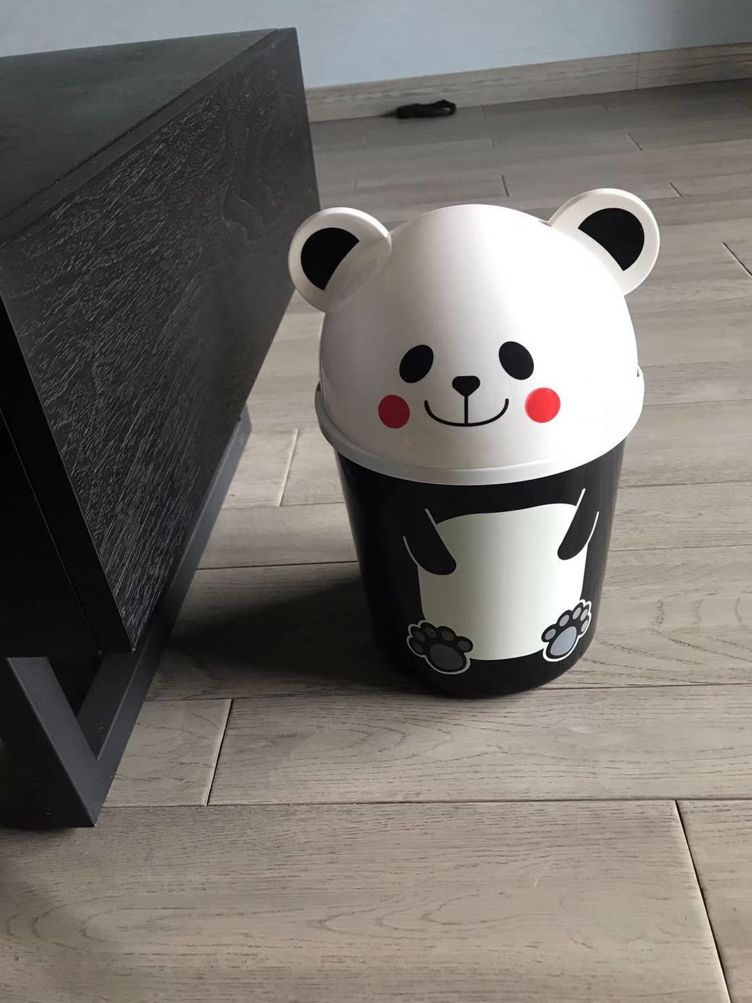 97b2991d01ecb40c64988ed9f1c63d