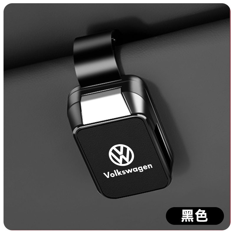 Suitable for Zero Running Car Glasses Clip C10 C16 C11 C01 T03B10 Sunglasses Clip Storage Box Car Supplies